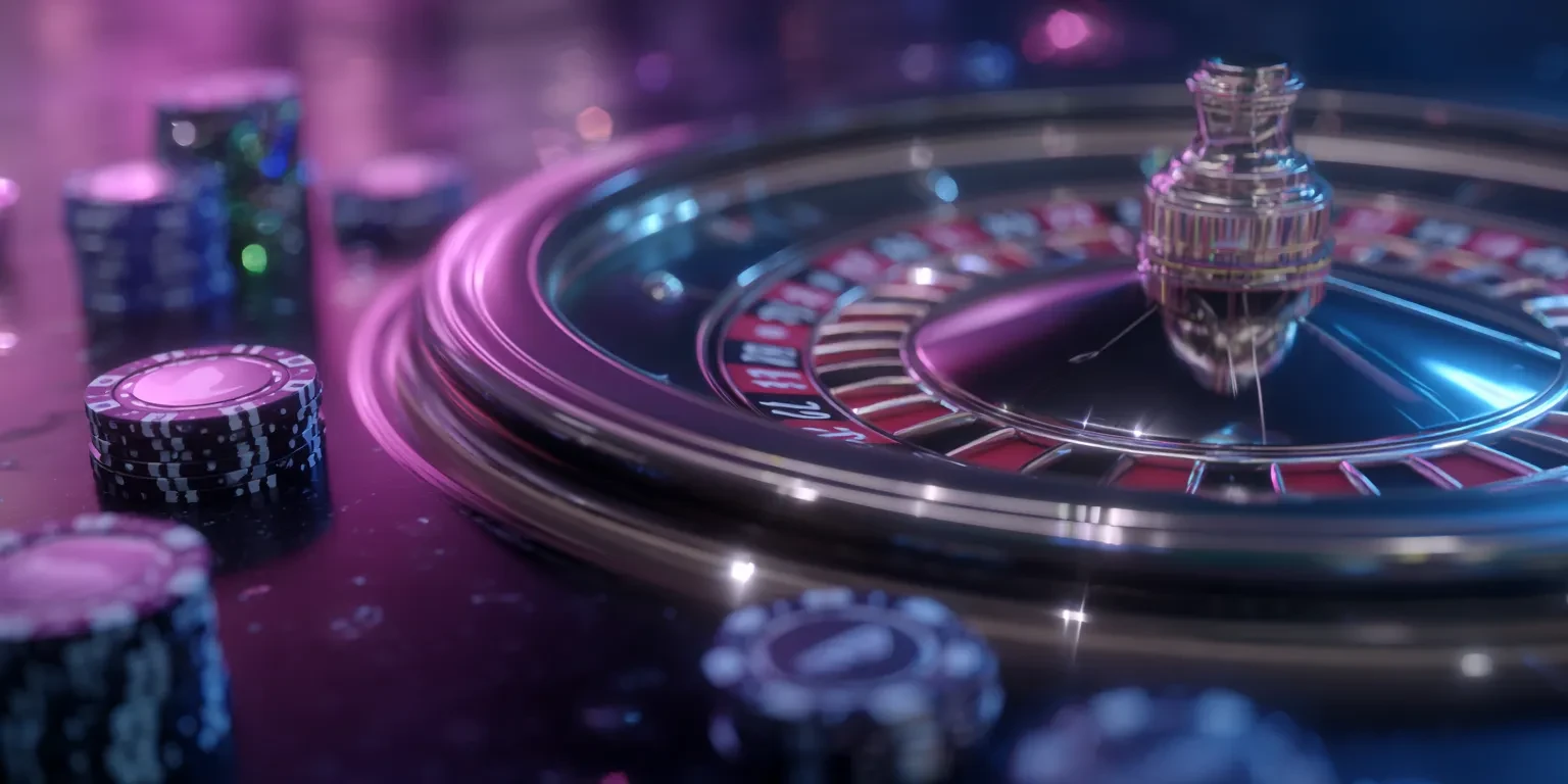 Keunggulan dan Strategi Permainan di Mr Lucky88