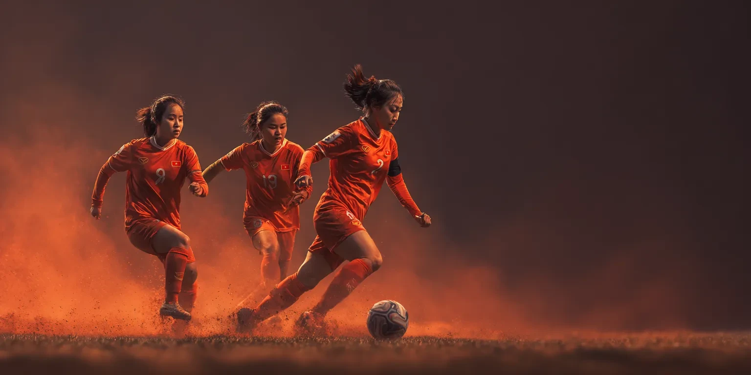 Pertaruhan Sukan