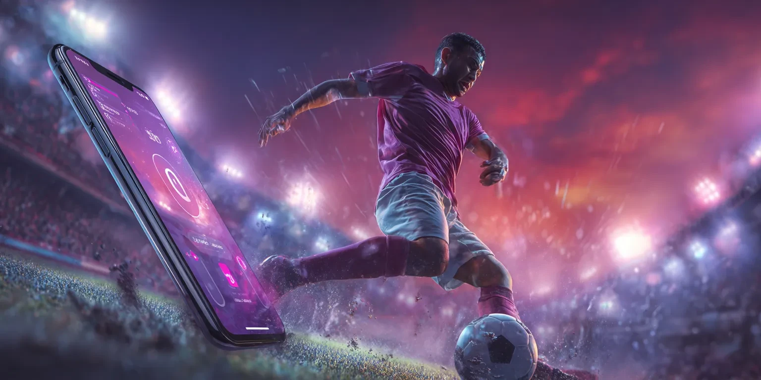 Mengenali Mr Lucky88: Kasino Terbaik Malaysia pada 2026/07/31